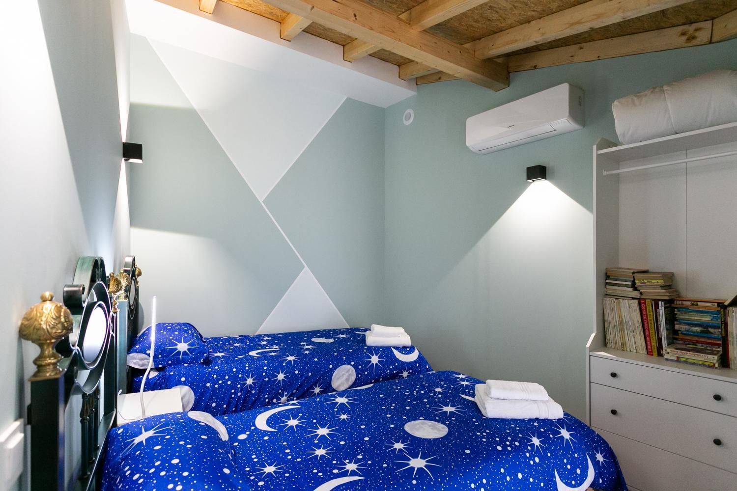 Apartamento Altior Catedral Homes Ávila エクステリア 写真